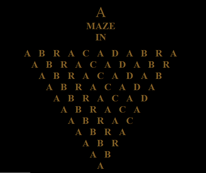 973-eht-namuh-973.com