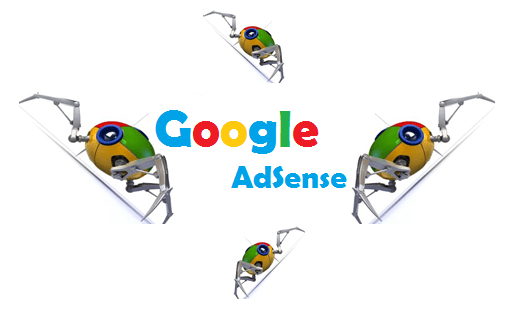 Google AdSense Crawlers
