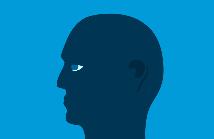 VectorPark.com/head/