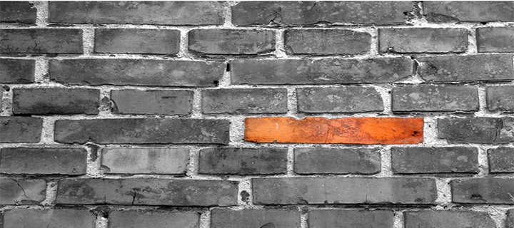 TheBiggestSecretOfTheInternet.com