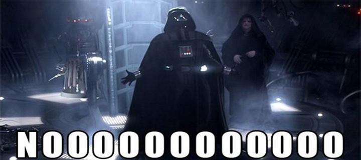 Nooooooooooooooo.com