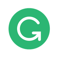 Grammarly