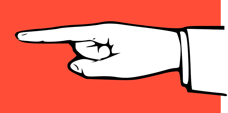 By Referring Your Friends